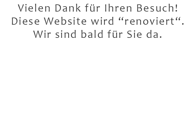 orpheagmbh.de